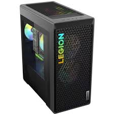 Lenovo Legion T5